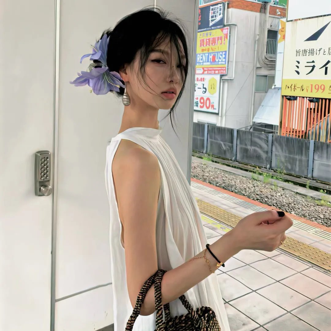 感官妄想焦点图