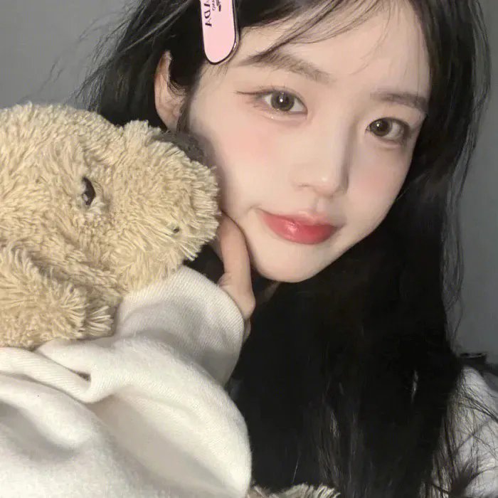 宋耀如·父亲海报