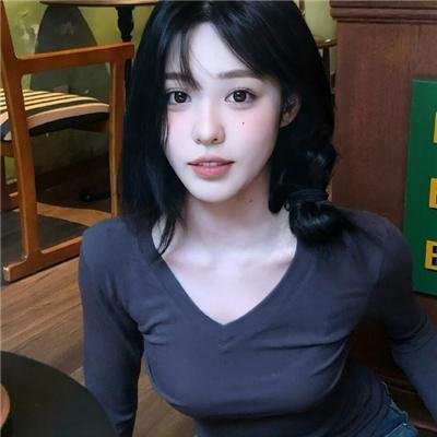 前任5：戏子无情