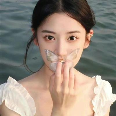 盲少爷的小女仆2023