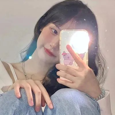 人工智能：伏羲觉醒海报