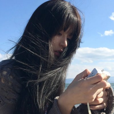 大盗吉卜赛海报