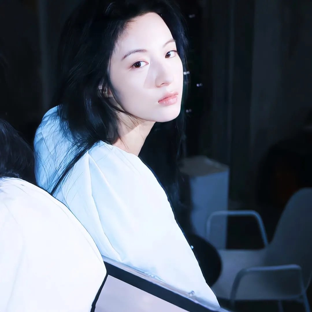 杀戮炼海报