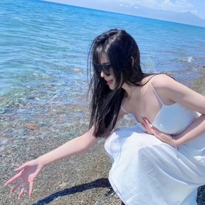 目的地：感染海报