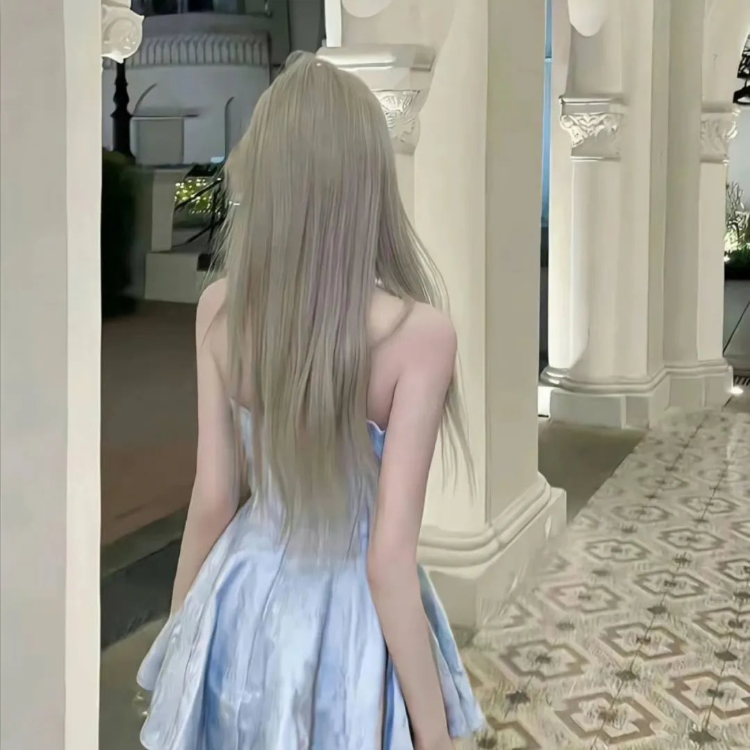 烈血狂沙海报