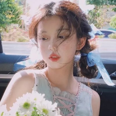 双鼠记海报