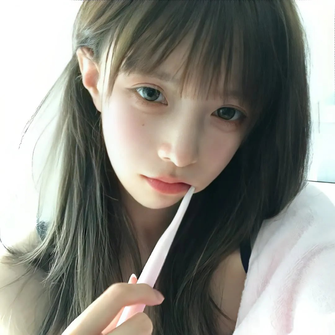 小哥快跑海报