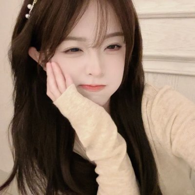 莉香：倒带海报