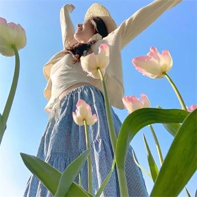 蚊子海岸第一季海报
