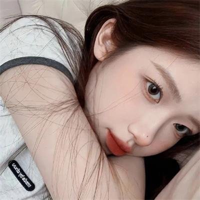 新回到古代当昏君