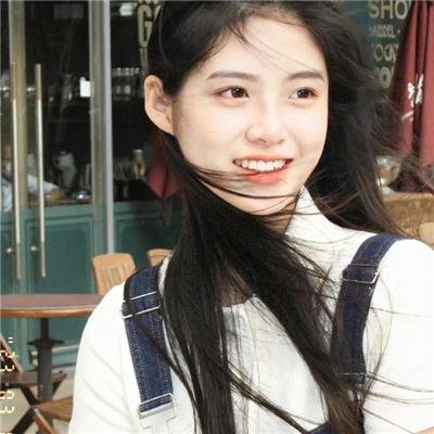 忠诚卫士海报